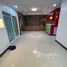4 Bedroom House for sale at Mantana Rama 9-Srinakarin, Hua Mak
