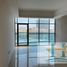 3 Bedroom Apartment for sale at Gulfa Towers, Al Rashidiya 1, Al Rashidiya, Ajman