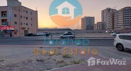 Available Units at Al Hamidiya 2