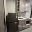 Studio Condo for rent at Metris District Ladprao, Chomphon, Chatuchak