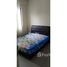 4 Bilik Tidur Apartmen for sale at Brickfields, Padang Masirat, Langkawi, Kedah