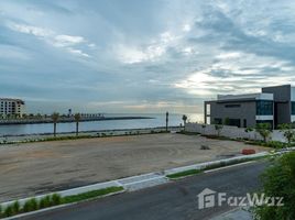 6 Bedroom Villa for sale at Pearl Jumeirah Villas, Pearl Jumeirah, Jumeirah