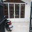 Studio House for sale in District 12, Ho Chi Minh City, Hiep Thanh, District 12