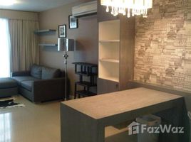 1 Bedroom Apartment for rent at The Clover, Khlong Tan Nuea