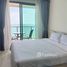 1 Bedroom Condo for sale at Aeras, Nong Prue, Pattaya, Chon Buri, Thailand