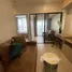 2 chambre Condominium à louer à , Thung Wat Don, Sathon, Bangkok, Thaïlande