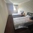 2 Bedroom Condo for rent at Lake Green Condominium, Lumphini, Pathum Wan