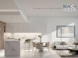 1 спален Квартира на продажу в Ellington House, Dubai Hills