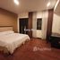 3 chambre Appartement à louer à , Penampang, Penampang, Sabah