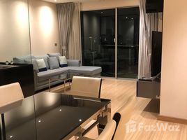 3 Bedroom Apartment for rent at Sky Walk Residences, Phra Khanong Nuea