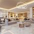 3 Schlafzimmer Villa zu verkaufen im South Bay 1, MAG 5, Dubai South (Dubai World Central)