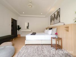 4 спален Дом в аренду в Tamarind Villa, Раваи, Пхукет Тощн, Пхукет, Таиланд