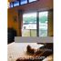 5 Bedroom Villa for sale in Central Region, Holland road, Bukit timah, Central Region