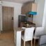 1 Bedroom Apartment for rent at The Excel Hideaway Sukhumvit 50, Phra Khanong