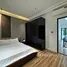 3 Schlafzimmer Haus zu vermieten in Chinh Gian, Da Nang, Chinh Gian