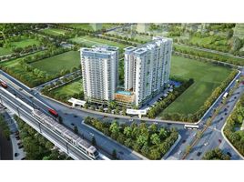 3 Bedroom Apartment for sale at New Town, Barasat, North 24 Parganas, West Bengal