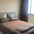 2 Schlafzimmer Wohnung zu vermieten im Unixx South Pattaya, Nong Prue