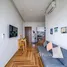 Maison 1 chambre à louer à An Hai Bac, Da Nang, An Hai Bac