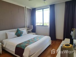 2 Phòng ngủ Chung cư for rent at The Ocean Suites, Hòa Hải, Ngũ Hành Sơn, Đà Nẵng