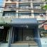 Студия Магазин for rent in Saphan Song, Бангкок, Saphan Song, Щанг Тхонгланг