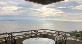 Available Units at Bay View Resort 