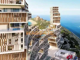 4 Habitación Ático en venta en Atlantis The Royal Residences, Palm Jumeirah, Dubái, Emiratos Árabes Unidos