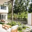 Villa 3 chambre à vendre à Sosua, Puerto Plata, Sosua