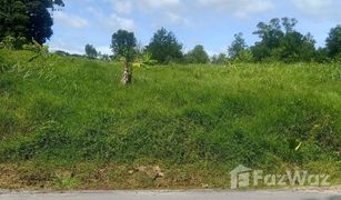 N/A Land for sale in Sakhu, Phuket 