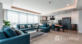 ยูนิตมือสองและให้เช่า