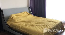 Available Units at Mantana Lake Watcharapol