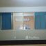 3 Bedroom Townhouse for sale in IEL International School, Tuol Sangke, Tuol Sangke