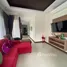 ขายบ้านเดี่ยว 2 ห้องนอน ใน อ่าวนาง, เมืองกระบี่, อ่าวนาง