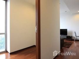 1 спален Квартира в аренду в The Crest Sukhumvit 49, Khlong Tan Nuea, Щаттхана