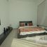 2 Bedroom Townhouse for sale at Sequoia, Hoshi, Al Badie, Sharjah, United Arab Emirates