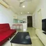 1 Habitación Ático en alquiler en Sunway Subang, Sungai Buloh