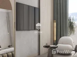 2 спален Квартира на продажу в Concept 7 Residences, Serena Residence, Jumeirah Village Circle (JVC)