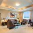 2 Bedroom Apartment for sale at Al Hamra Residences, Al Hamra Village, Ras Al-Khaimah