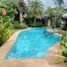 6 Bedroom Villa for sale at Green Field , Hin Lek Fai