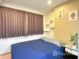 1 Schlafzimmer Wohnung zu vermieten im Lumpini Mega City Bangna, Bang Kaeo, Bang Phli, Samut Prakan, Thailand