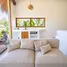 1 Habitación Casa en venta en Kuta, Lombok, Kuta, Lombok Tengah, Lombok, Indonesia