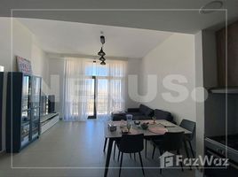 2 Schlafzimmer Appartement zu verkaufen im Parkviews, Warda Apartments
