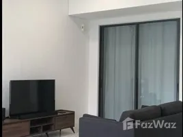 1 Bilik Tidur Kondo for rent at Villa Angsana Condominium, Bandar Kuala Lumpur, Kuala Lumpur, Kuala Lumpur, Malaysia