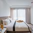 1 Bedroom Condo for sale at InterContinental Residences Hua Hin, Hua Hin City, Hua Hin