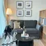 1 Bedroom Condo for rent at Aspire Sukhumvit-Rama 4, Phra Khanong