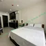 在Lien Chieu, 峴港市出租的开间 屋, Hoa Minh, Lien Chieu