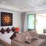 Studio Condo for sale at Surin Sabai, Choeng Thale