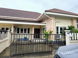 3 Bedroom House for rent at Chao Fah Garden Home 3, Ko Kaeo, Phuket Town, Phuket