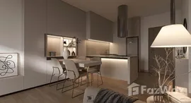 Viviendas disponibles en Risemount Apartment Đà Nẵng