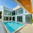 5 Bedroom House for rent in Pak Nam Pran, Hua Hin, Pak Nam Pran