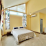 2 chambre Maison for rent in Chiang Mai, Suthep, Mueang Chiang Mai, Chiang Mai